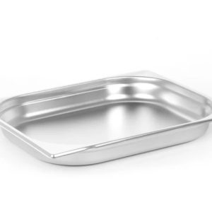 mobile piglet scales ps sst